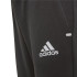 Pantalon d'entraînement adidas Striker