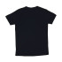 Alphadventure - T-shirt Nurti Jr