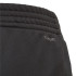 Pantalon d'entraînement adidas Striker