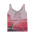 Sportswear Alphaventure T-Shirt Sthele Jr