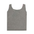 Sportswear Alphaventure T-Shirt Sthele Jr