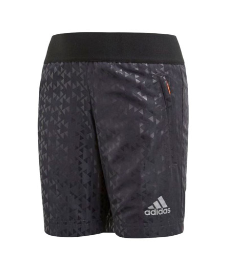 Pantalons d'entraînement adidas Jeunes athlètes