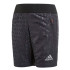 Pantalons d'entraînement adidas Jeunes athlètes