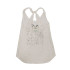 T-shirt Sportswear Alphaventure Vicate Jr