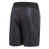 Pantalons d'entraînement adidas Jeunes athlètes