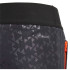 Pantalons d'entraînement adidas Jeunes athlètes