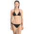 Soutien-gorge de bikini Puma Swim Femme Noir