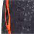 Pantalons d'entraînement adidas Jeunes athlètes