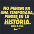 Nike Maillot de football du Barça 2009/2010