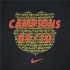 Nike Maillot de football du Barça 2009/2010