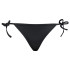 bikini Puma Slip de bain Femme Noir