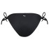 bikini Puma Slip de bain Femme Noir