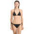 bikini Puma Slip de bain Femme Noir