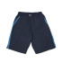 Pantalon d'entraînement Nike Total 90 Longer Short Blue