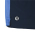 Pantalon d'entraînement Nike Total 90 Longer Short Blue