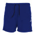 Maillot de bain Kappa Iounia bleue