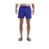 Maillot de bain Kappa Iounia bleue
