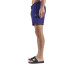 Maillot de bain Kappa Iounia bleue