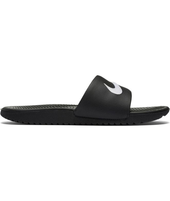 Tongs Nike Kawa