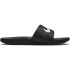 Tongs Nike Kawa