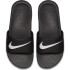 Tongs Nike Kawa
