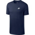 T-shirt Nike Vêtements de sport Homme