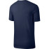 T-shirt Nike Vêtements de sport Homme