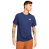 T-shirt Nike Vêtements de sport Homme