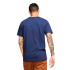 T-shirt Nike Vêtements de sport Homme