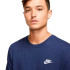 T-shirt Nike Vêtements de sport Homme