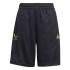 Short de football adidas Messi Football-Inspired