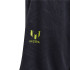 Short de football adidas Messi Football-Inspired