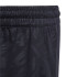 Short de football adidas Messi Football-Inspired