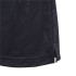 Short de football adidas Messi Football-Inspired