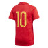 Tracksuit adidas Originals Kids Football Tracksuit