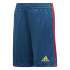 Tracksuit adidas Originals Kids Football Tracksuit