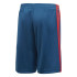 Tracksuit adidas Originals Kids Football Tracksuit