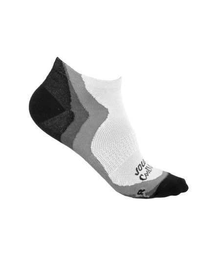 Pack Chaussettes Joluvi 2 Randonnée Coolmax Walking
