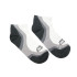 Pack Chaussettes Joluvi 2 Randonnée Coolmax Walking