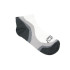 Pack Chaussettes Joluvi 2 Randonnée Coolmax Walking