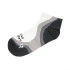 Pack Chaussettes Joluvi 2 Randonnée Coolmax Walking
