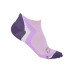Pack Chaussettes Joluvi 2 Randonnée Coolmax Walking