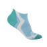 Pack Chaussettes Joluvi 2 Randonnée Coolmax Walking