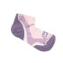 Pack Chaussettes Joluvi 2 Randonnée Coolmax Walking