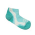 Pack Chaussettes Joluvi 2 Randonnée Coolmax Walking