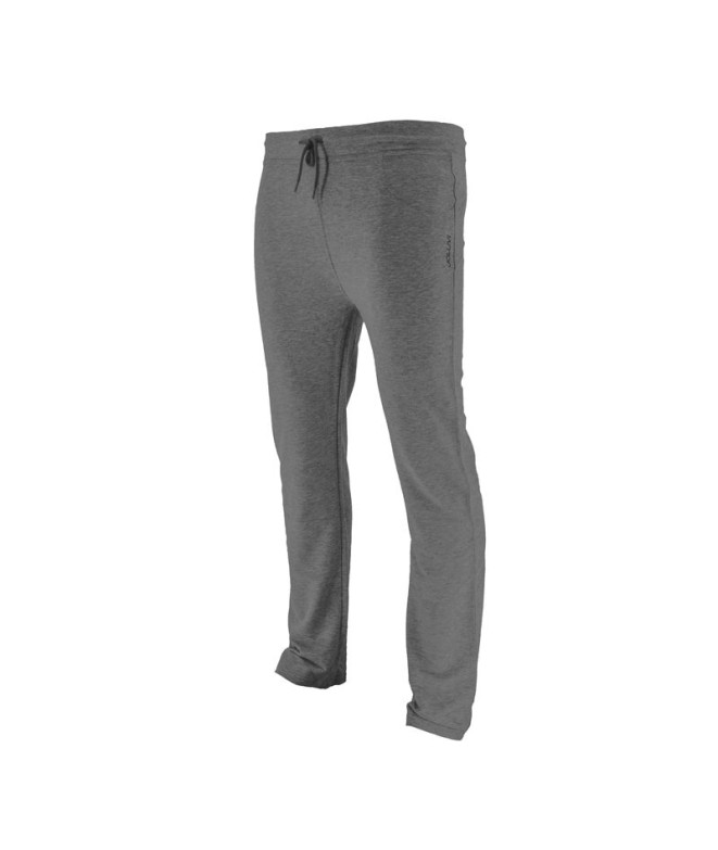 Pantalon Fitness Joluvi de Fit Campus