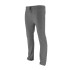 Pantalon Fitness Joluvi de Fit Campus