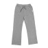 Pantalon Fitness Joluvi de Fit Campus