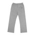Pantalon Fitness Joluvi de Fit Campus