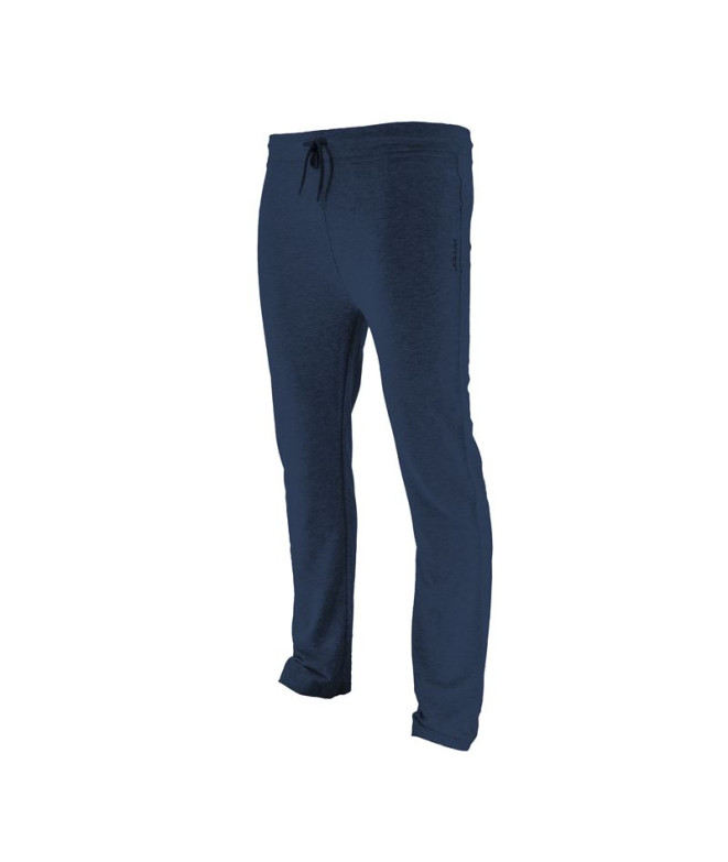 Pantalon Fitness Joluvi de Fit Campus